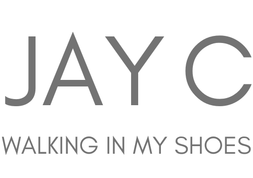 jaycshoes