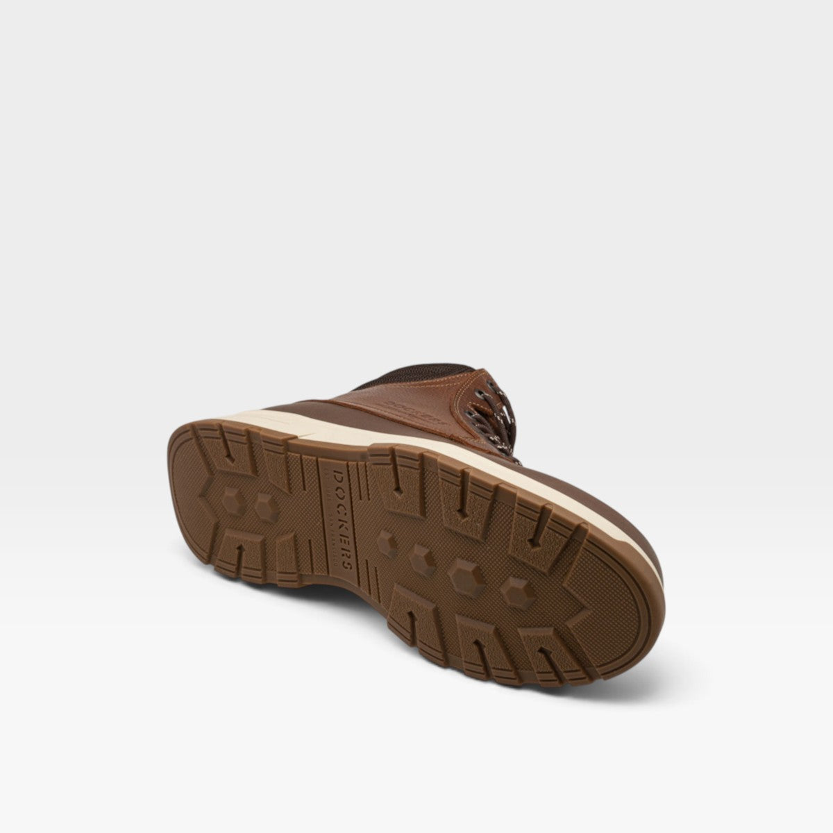 Bota Jacob