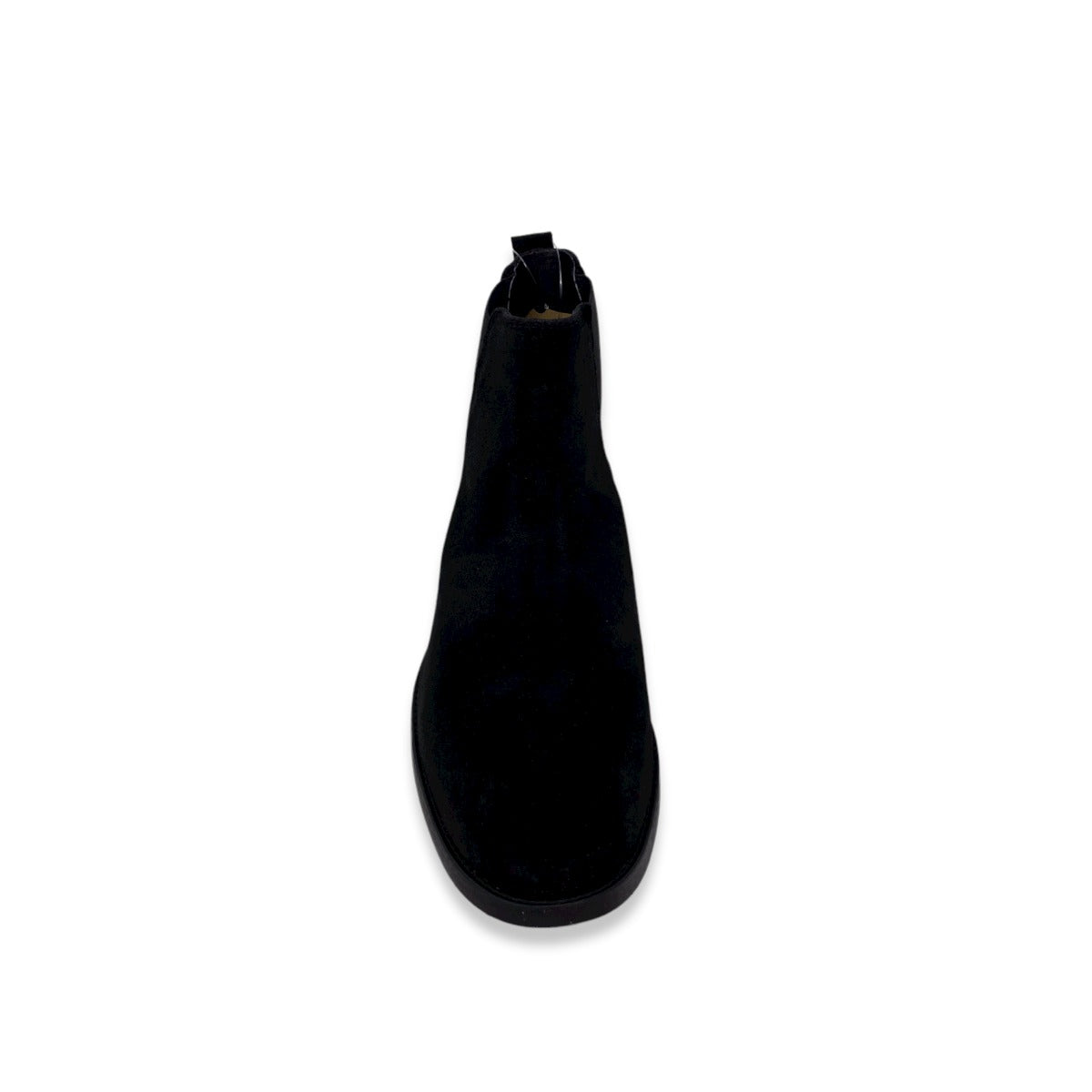 Bota Chelsea Valle