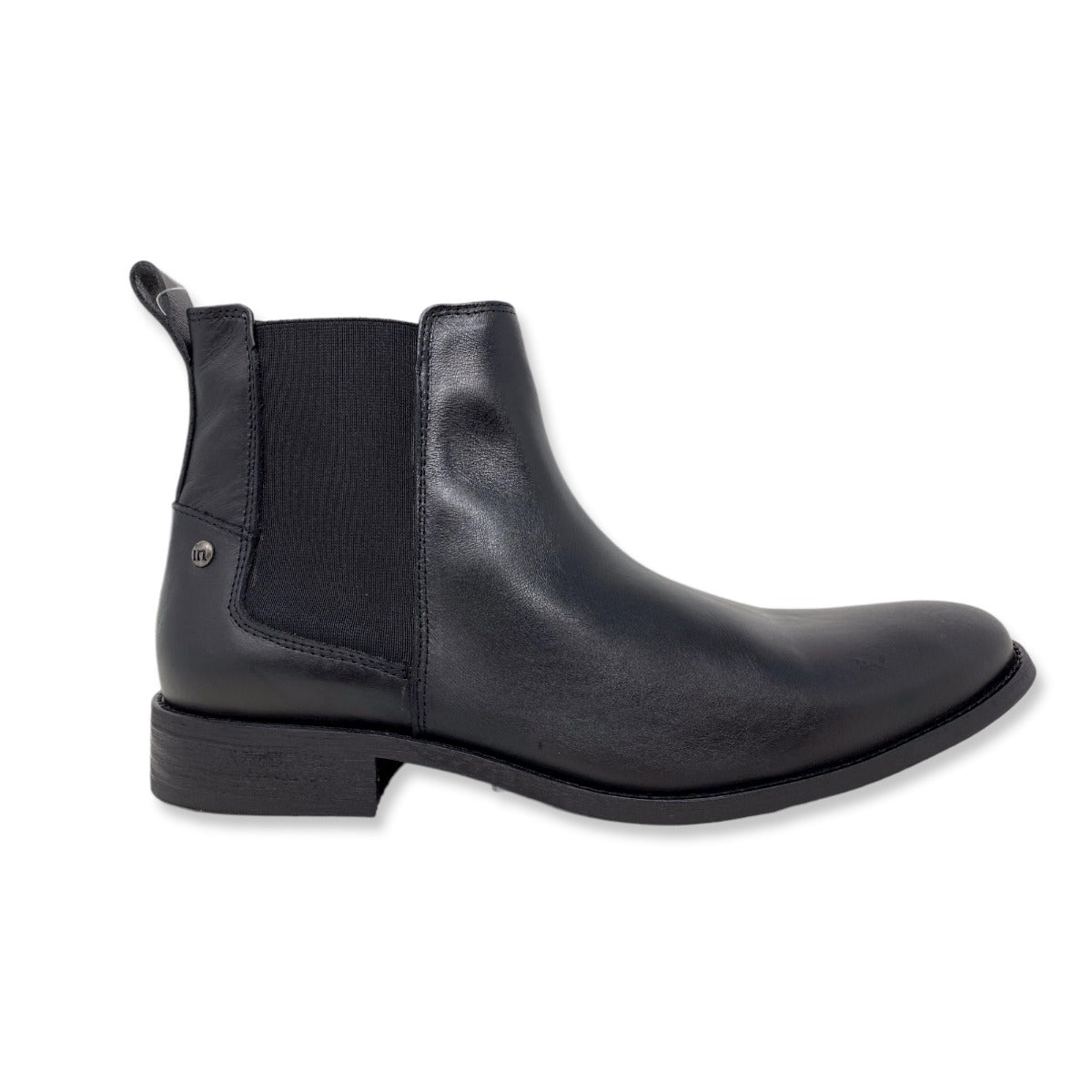 Bota Chelsea Valle