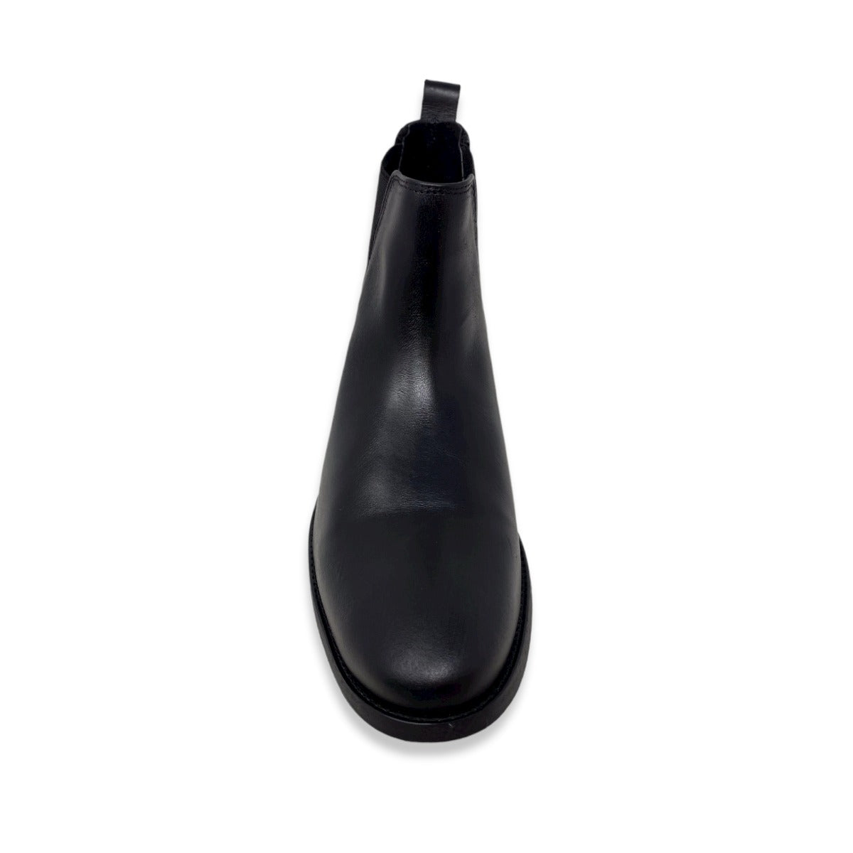 Bota Chelsea Valle