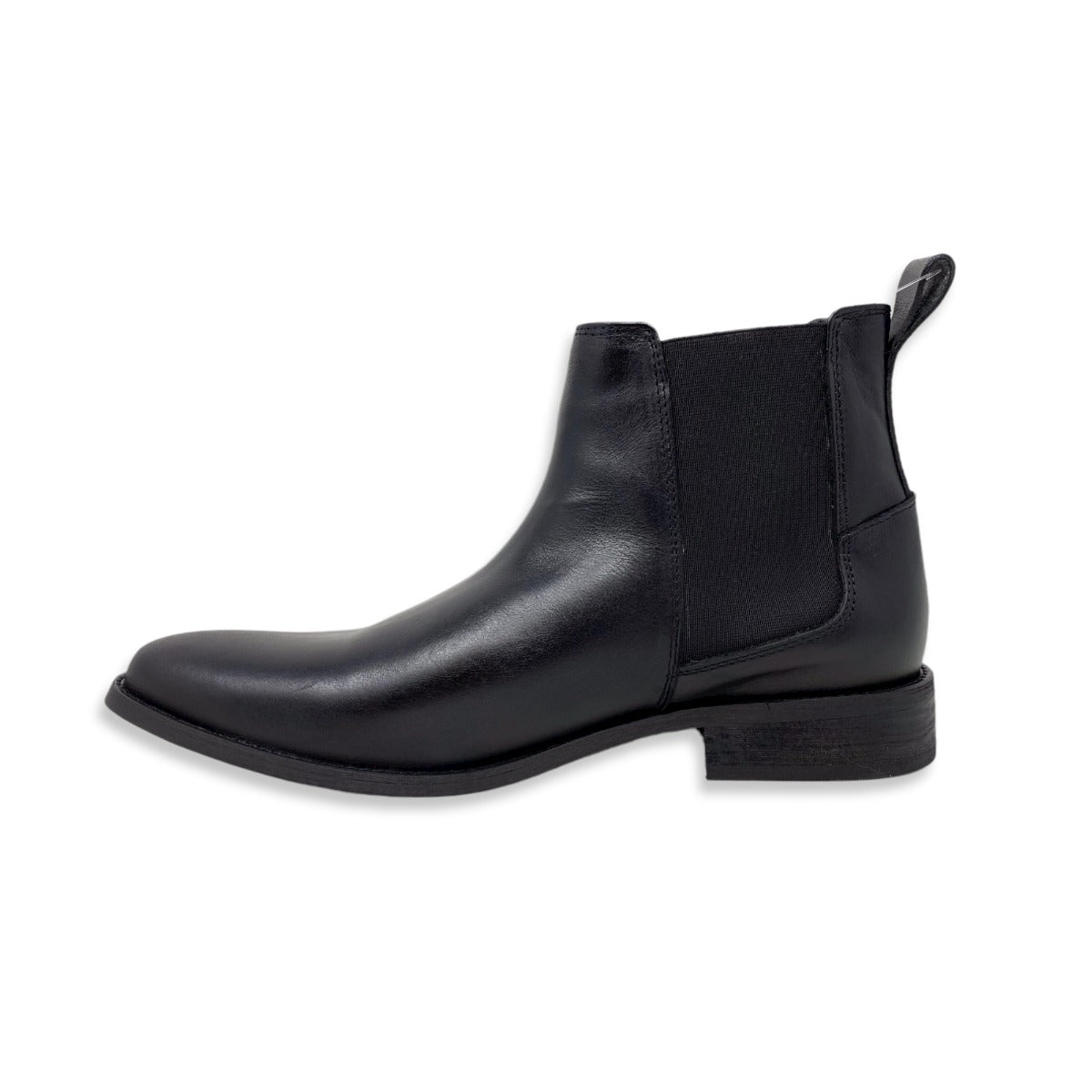 Bota Chelsea Valle