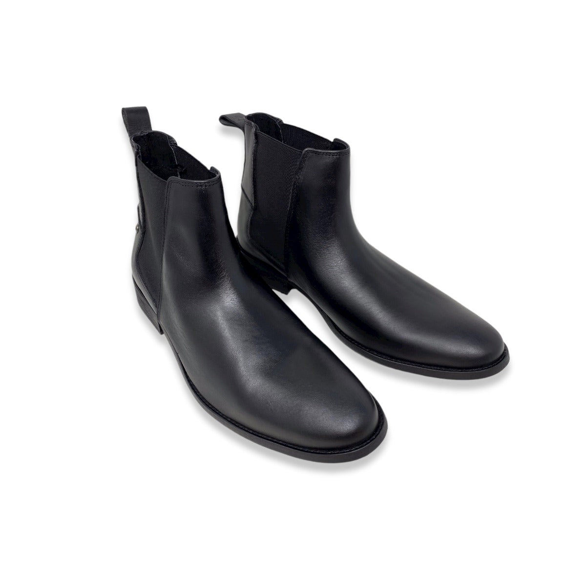 Bota Chelsea Valle