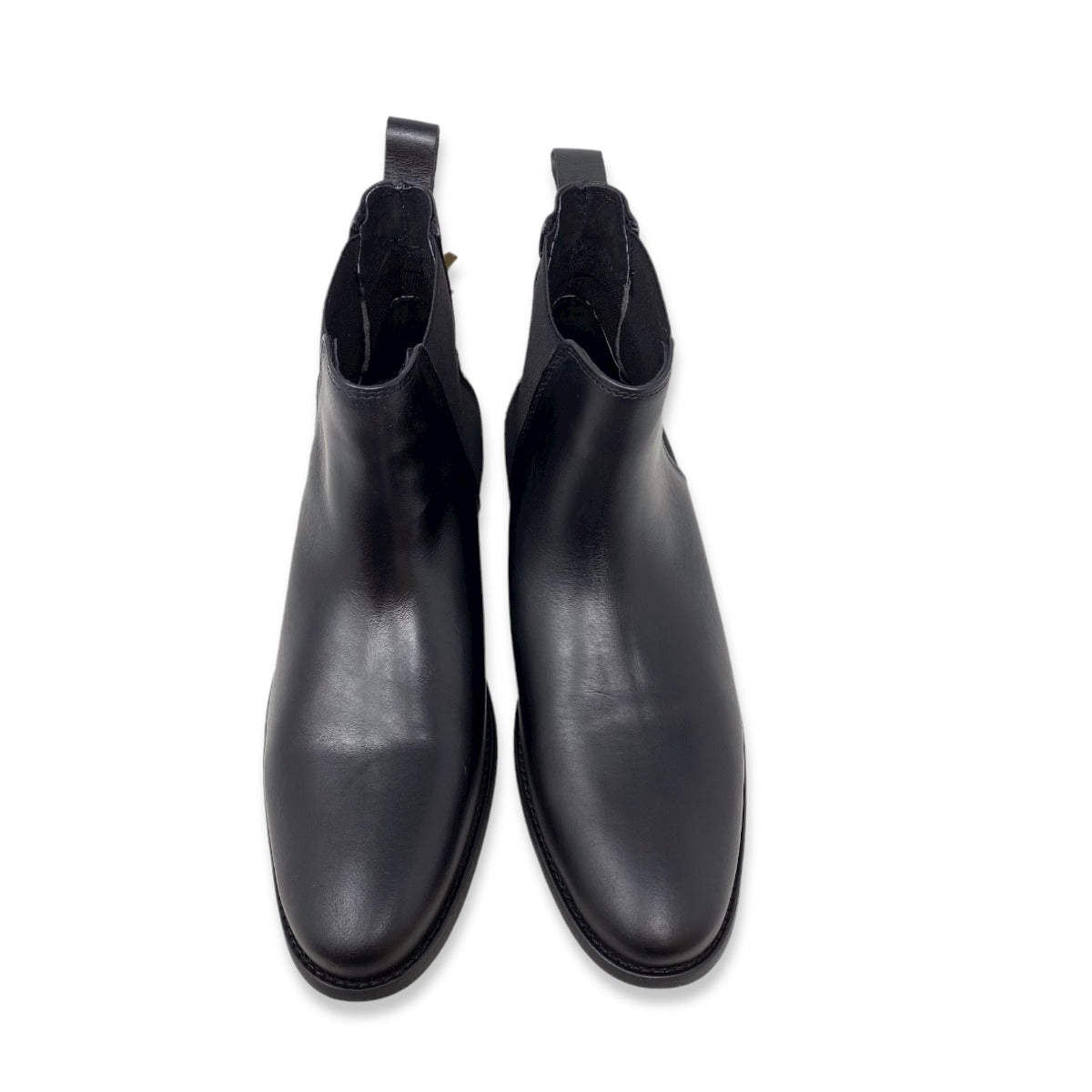 Bota Chelsea Valle