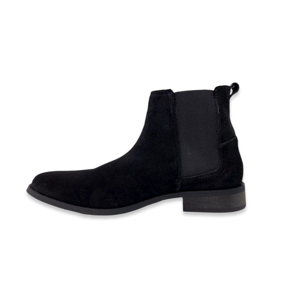 Bota Chelsea Valle
