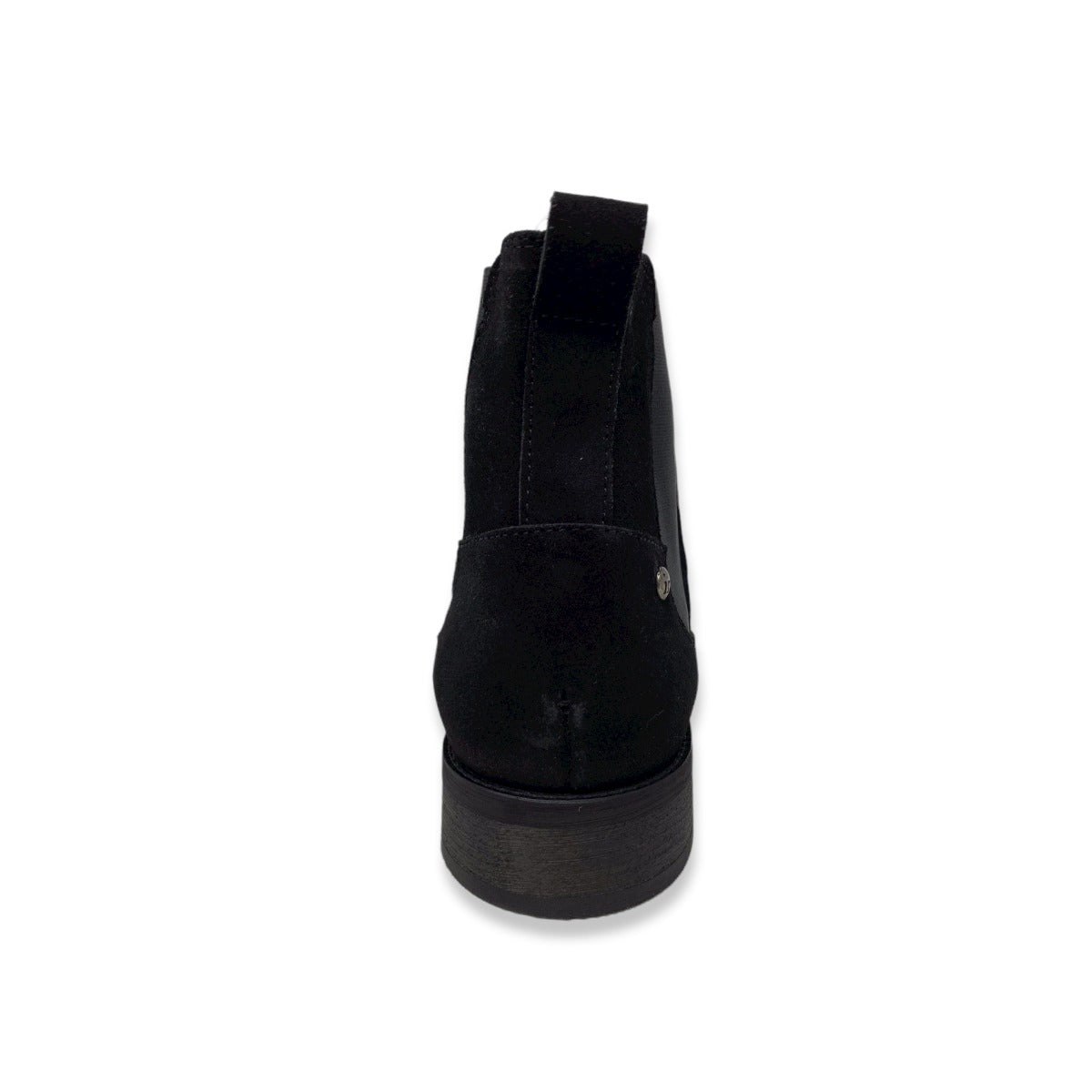 Bota Chelsea Valle