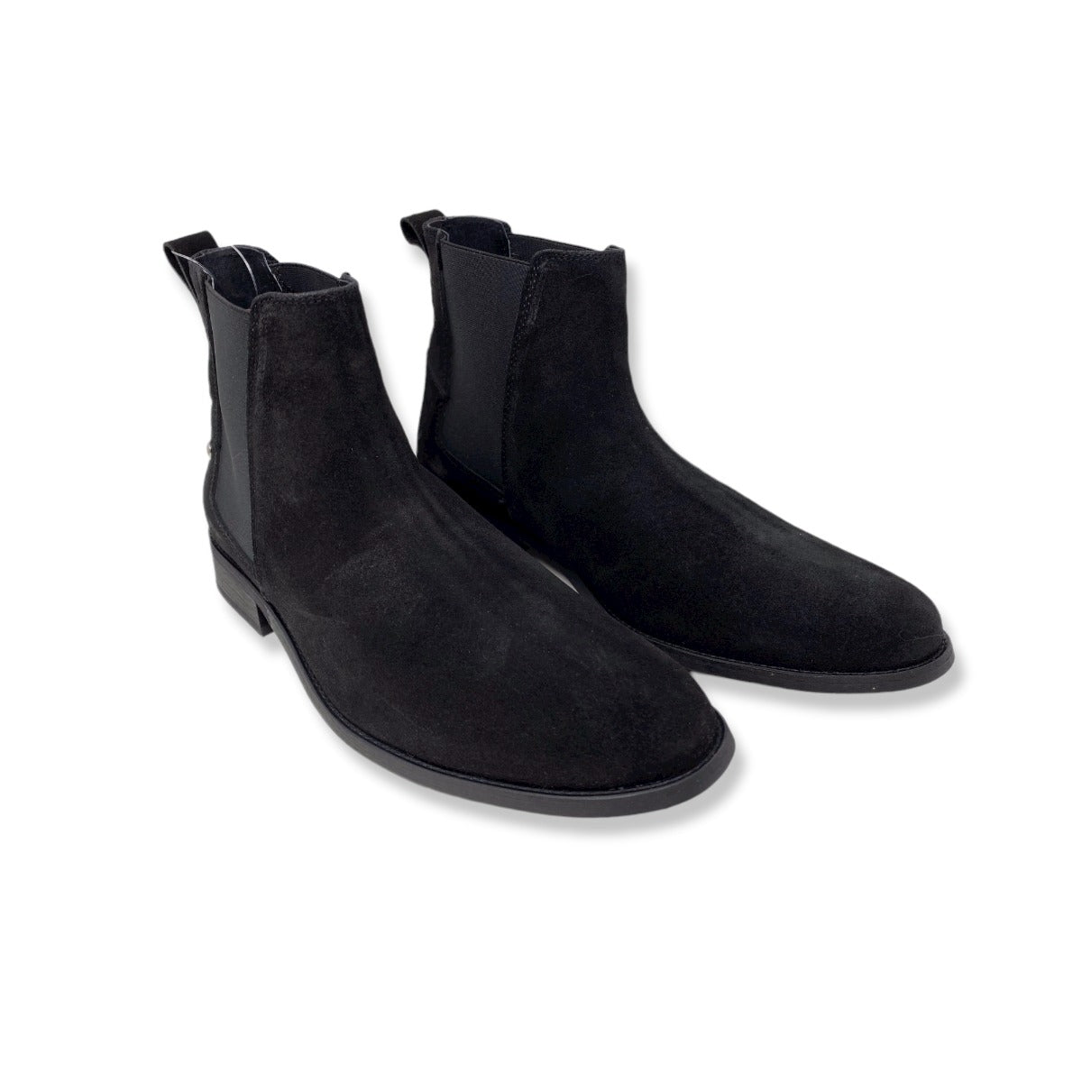 Bota Chelsea Valle