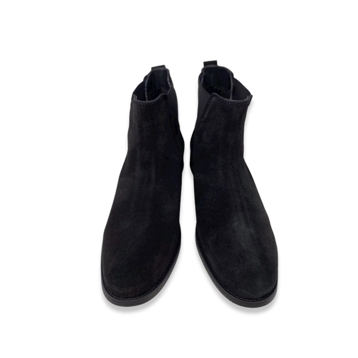 Bota Chelsea Valle