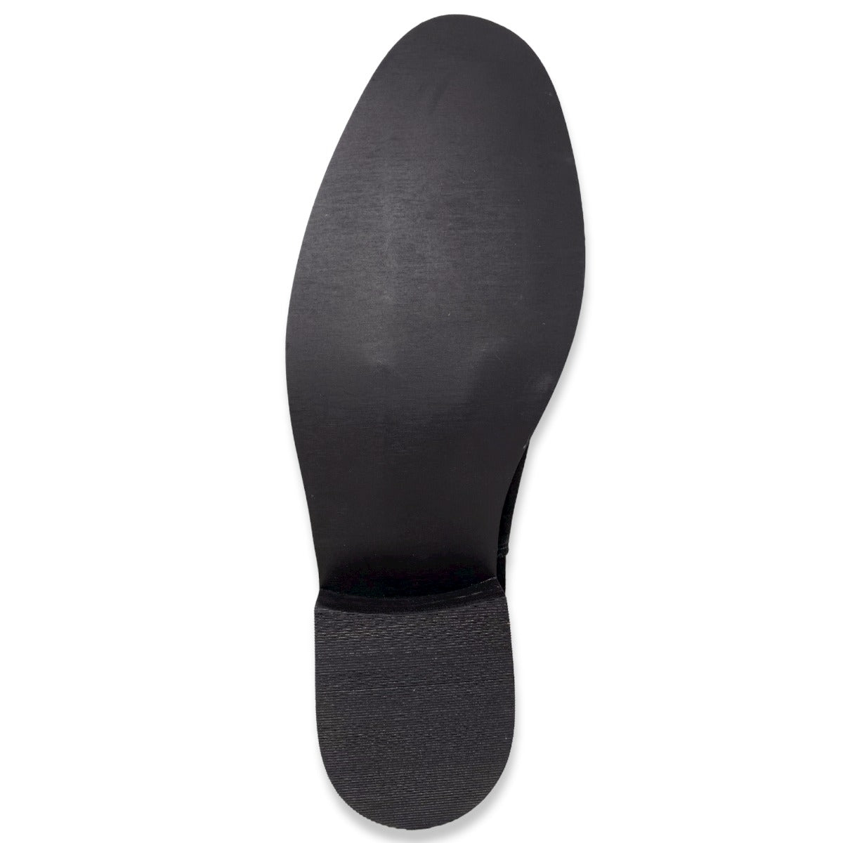 Bota Chelsea Valle