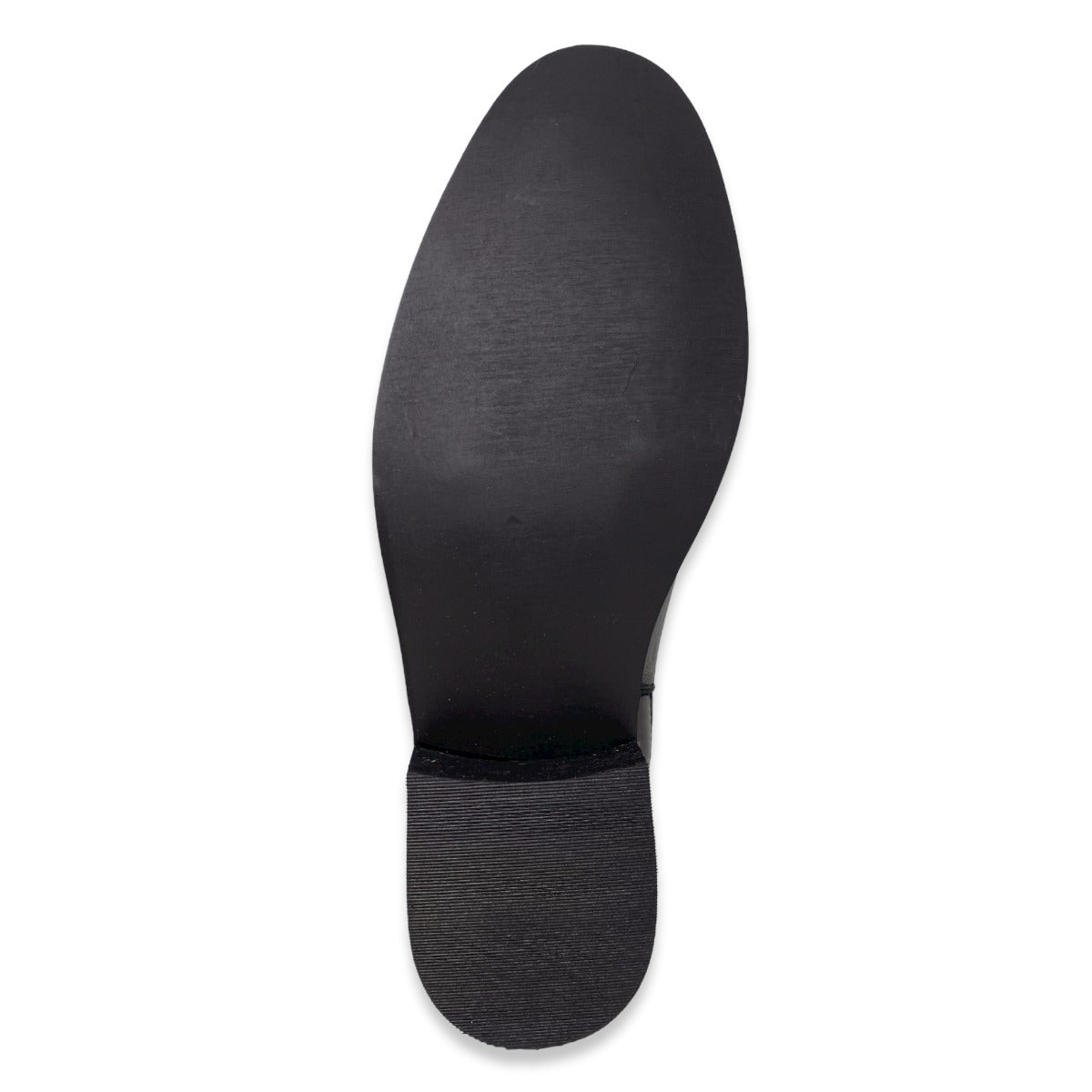 Bota Chelsea Valle