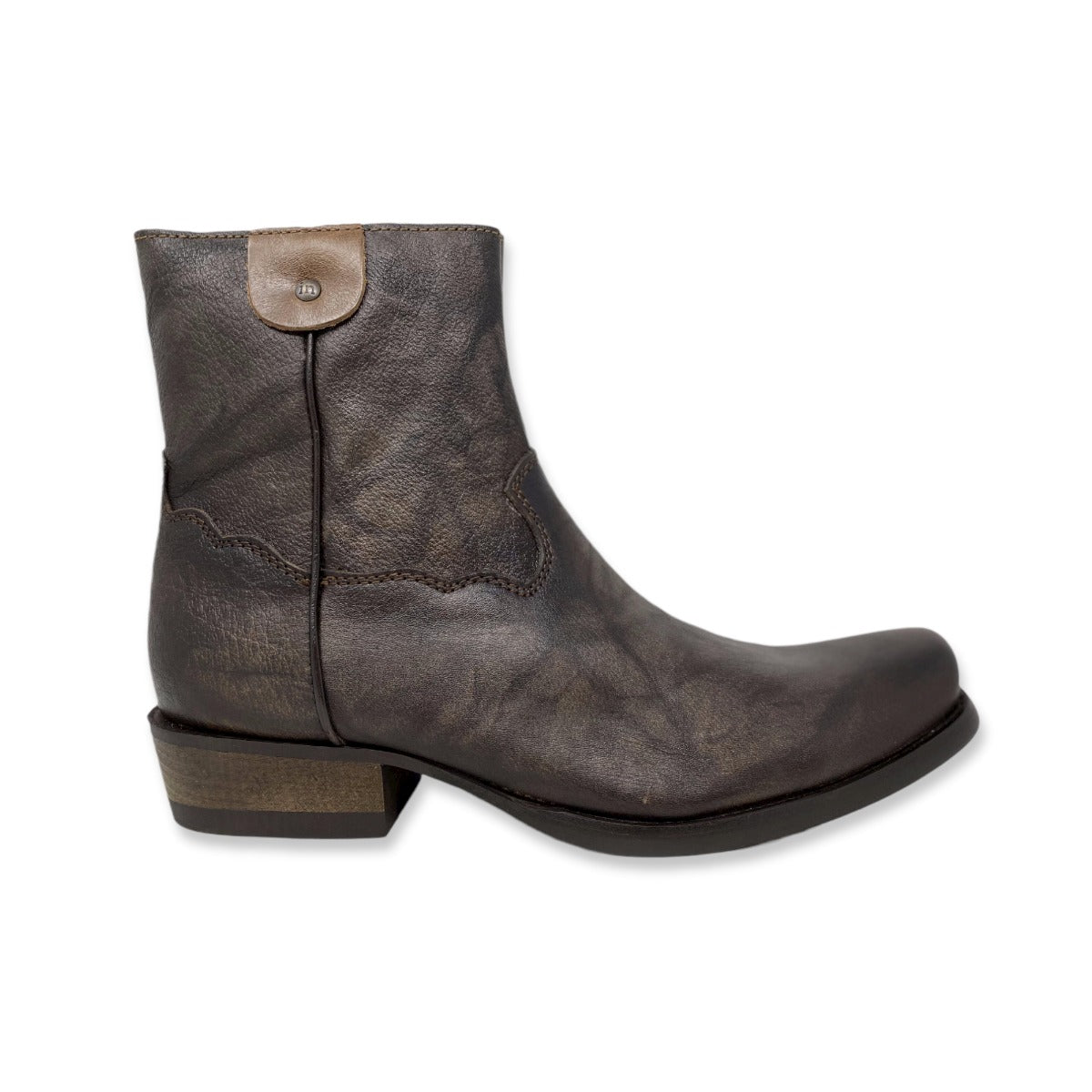 Bota Clint