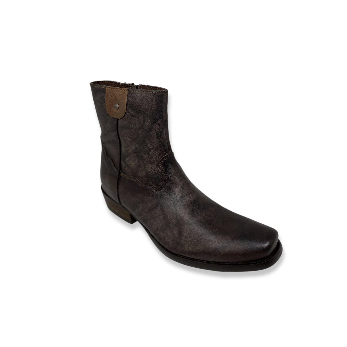 Bota Clint