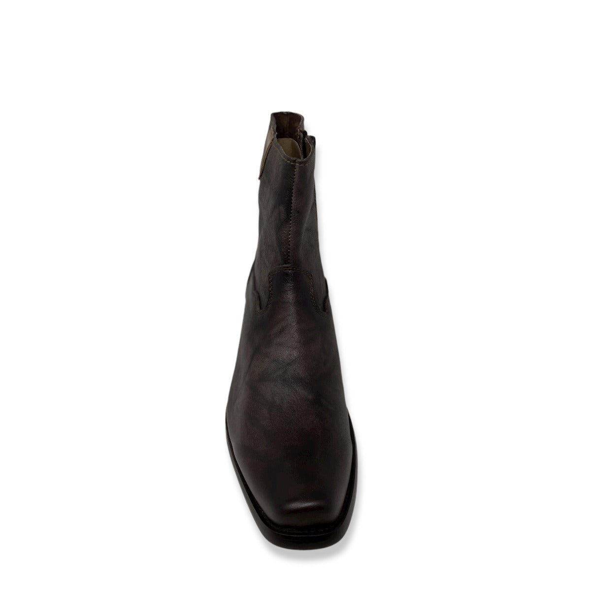 Bota Clint