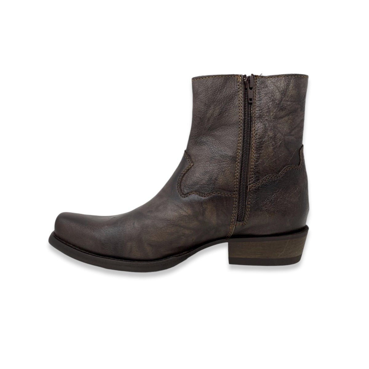 Bota Clint