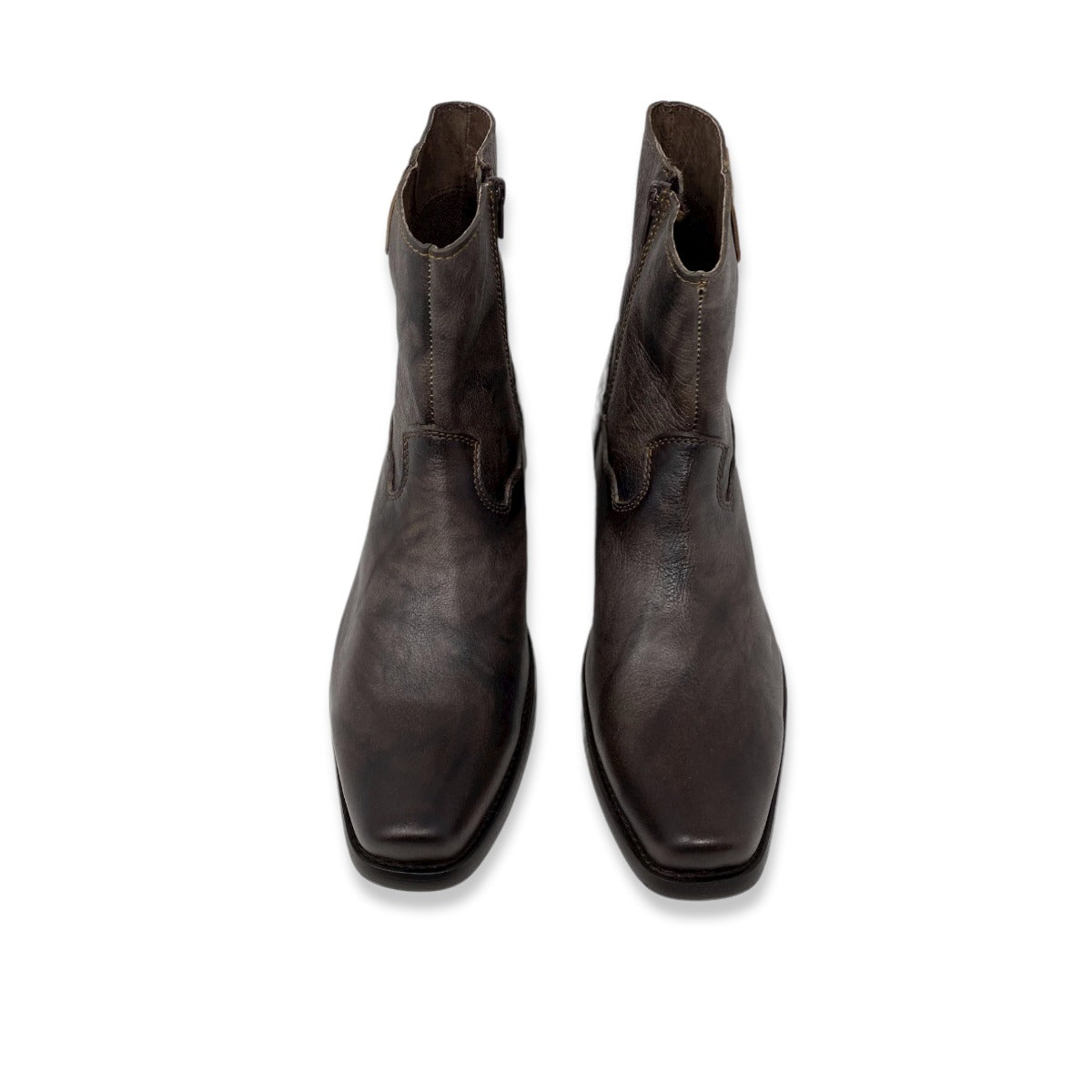 Bota Clint