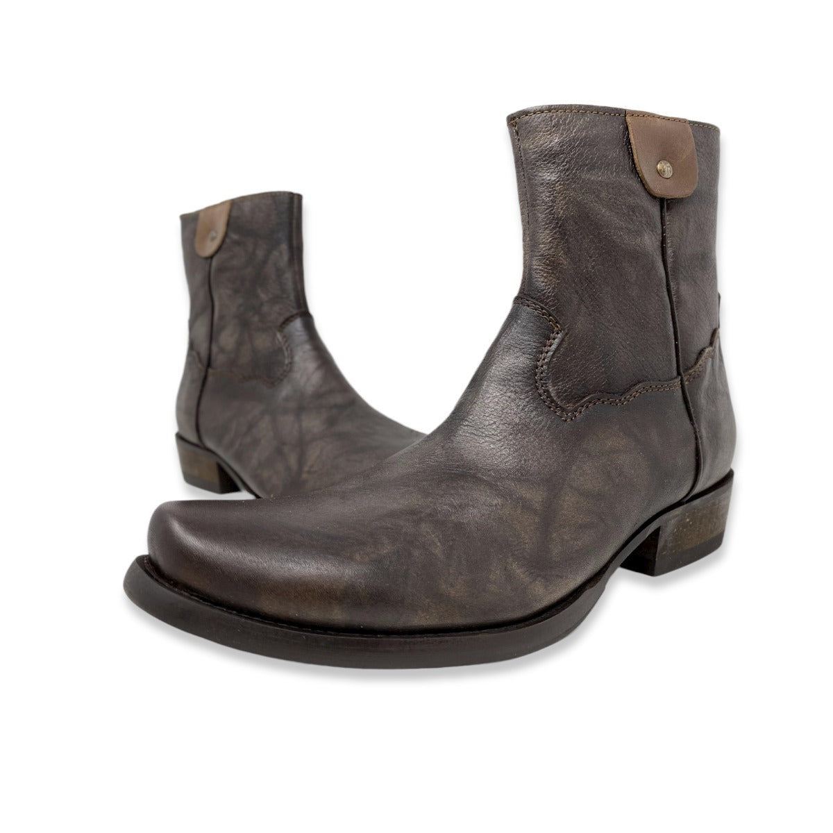 Bota Clint