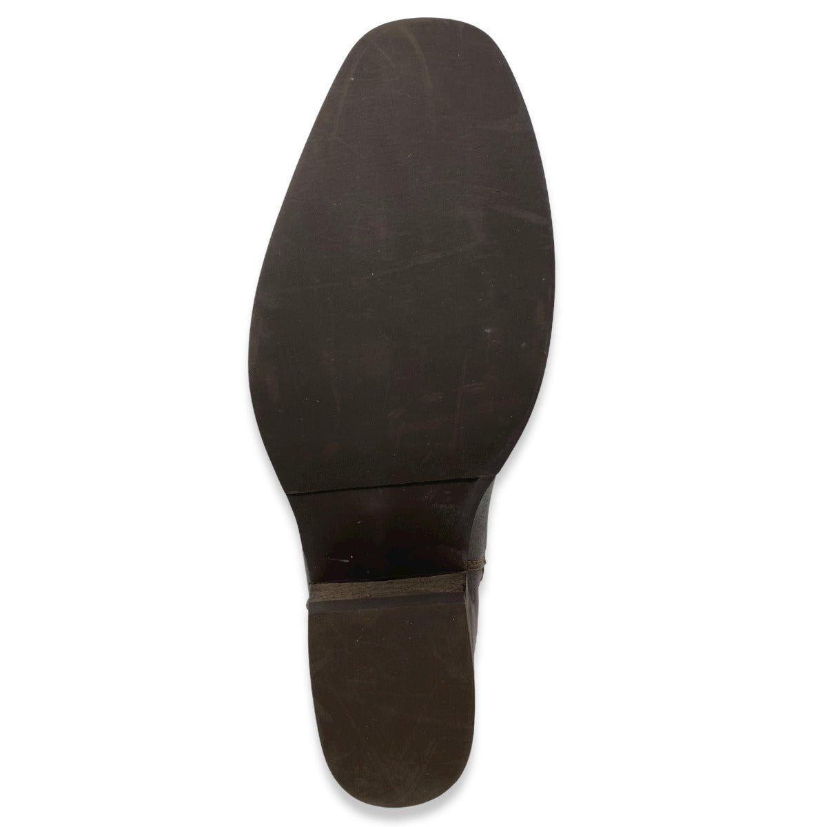 Bota Clint