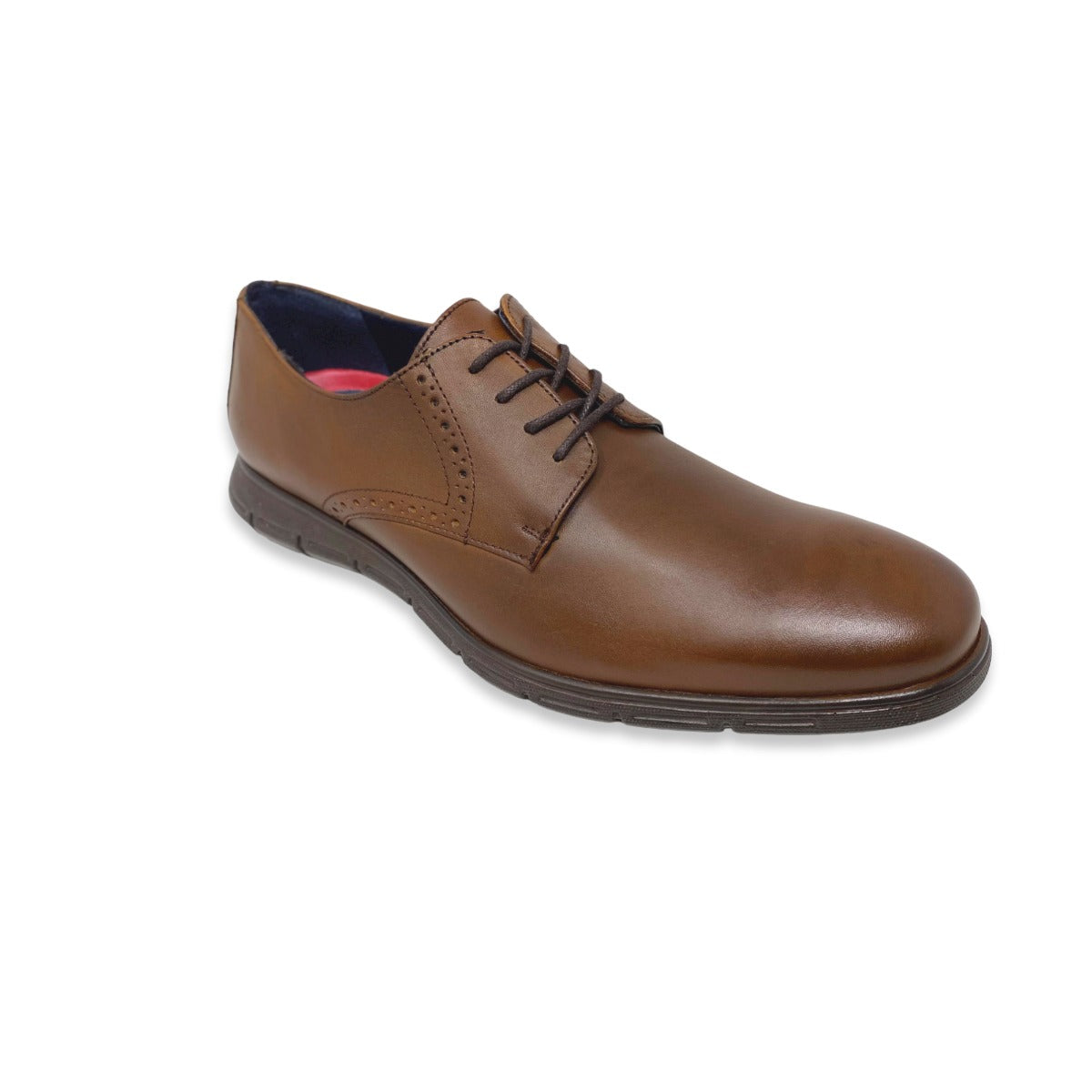 Zapato Casual Rooner