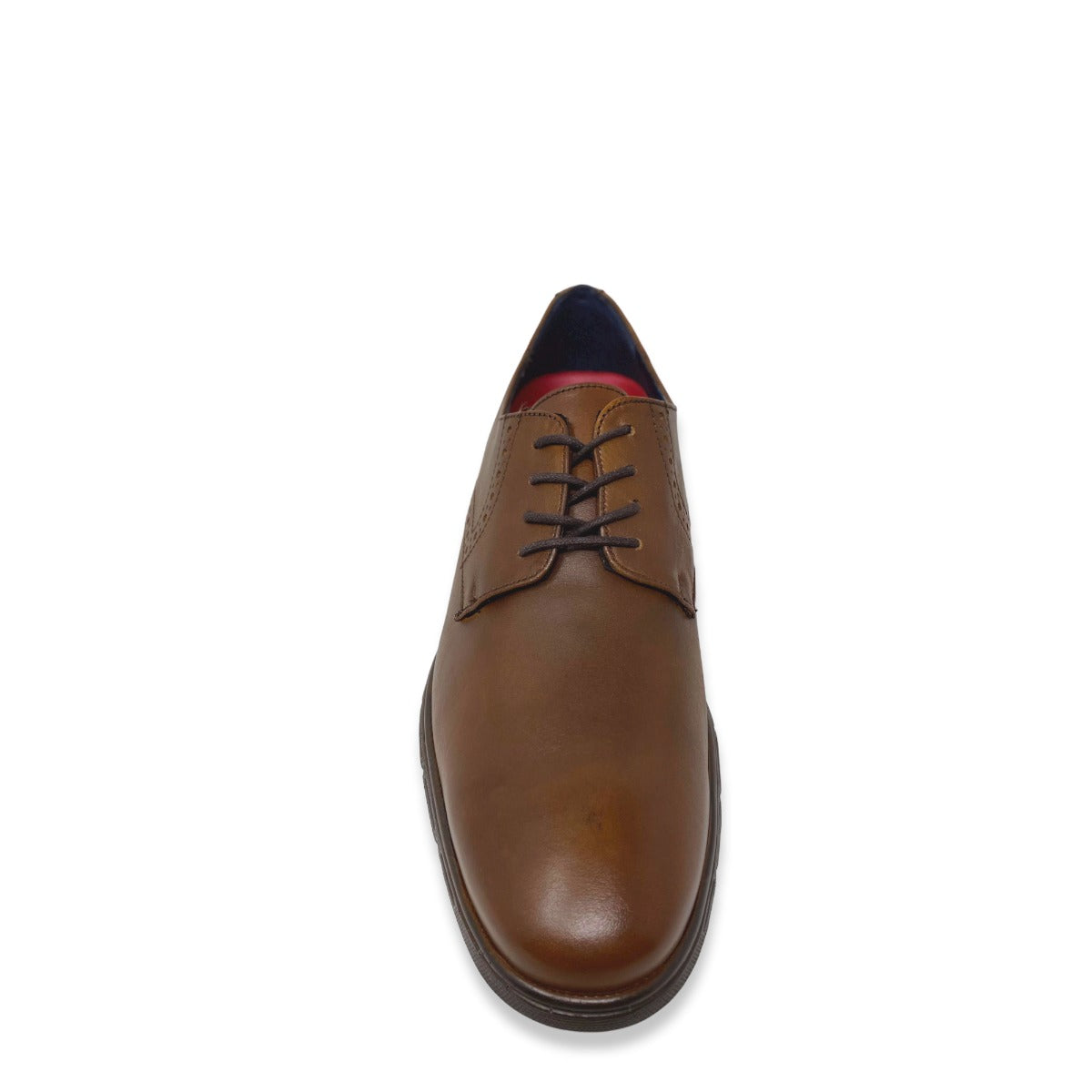 Zapato Casual Rooner