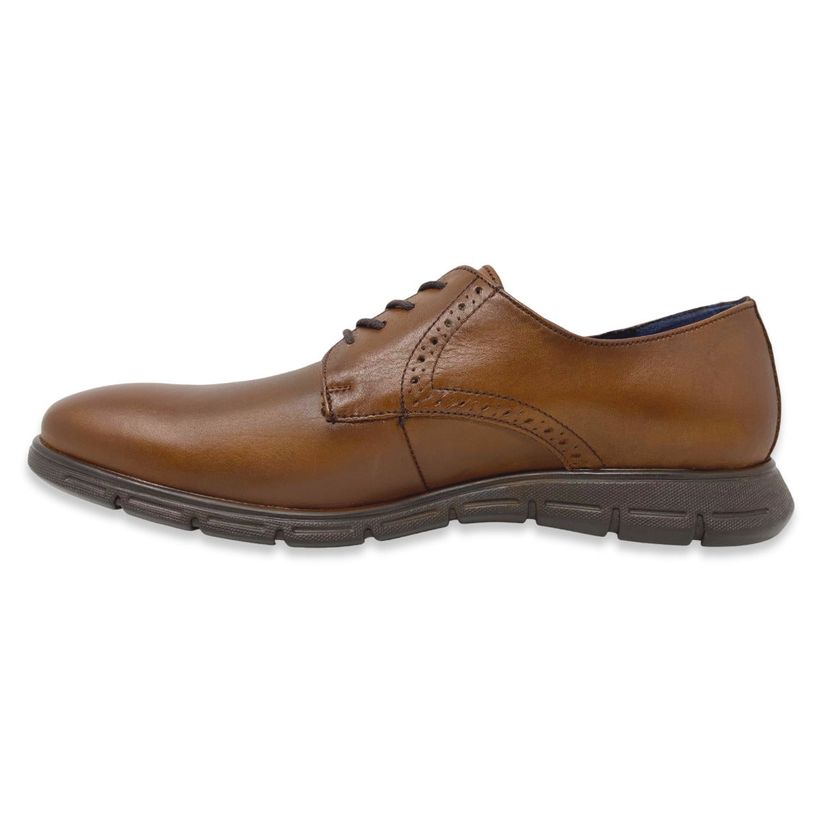 Zapato Casual Rooner