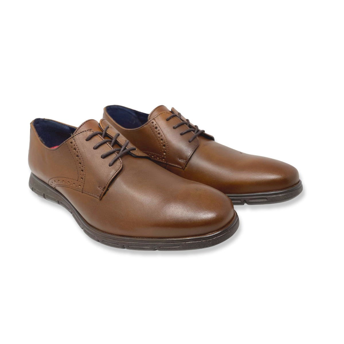 Zapato Casual Rooner