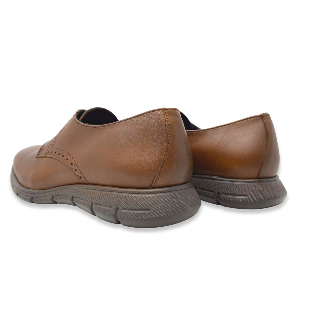 Zapato Casual Rooner