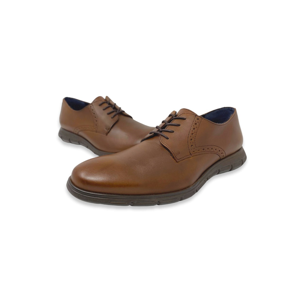 Zapato Casual Rooner