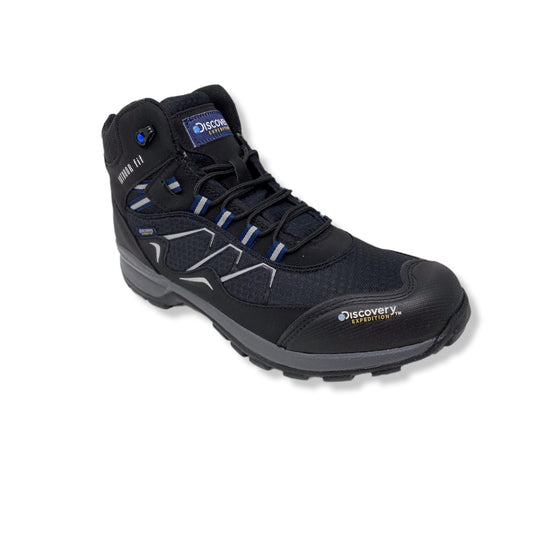 Bota Hiking Rhon