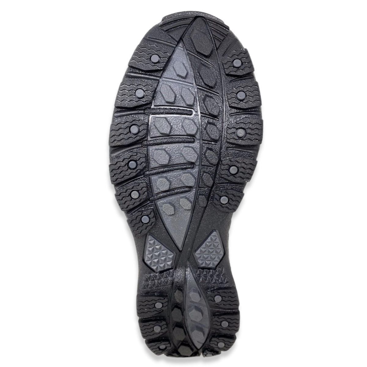 Bota Hiking Rhon