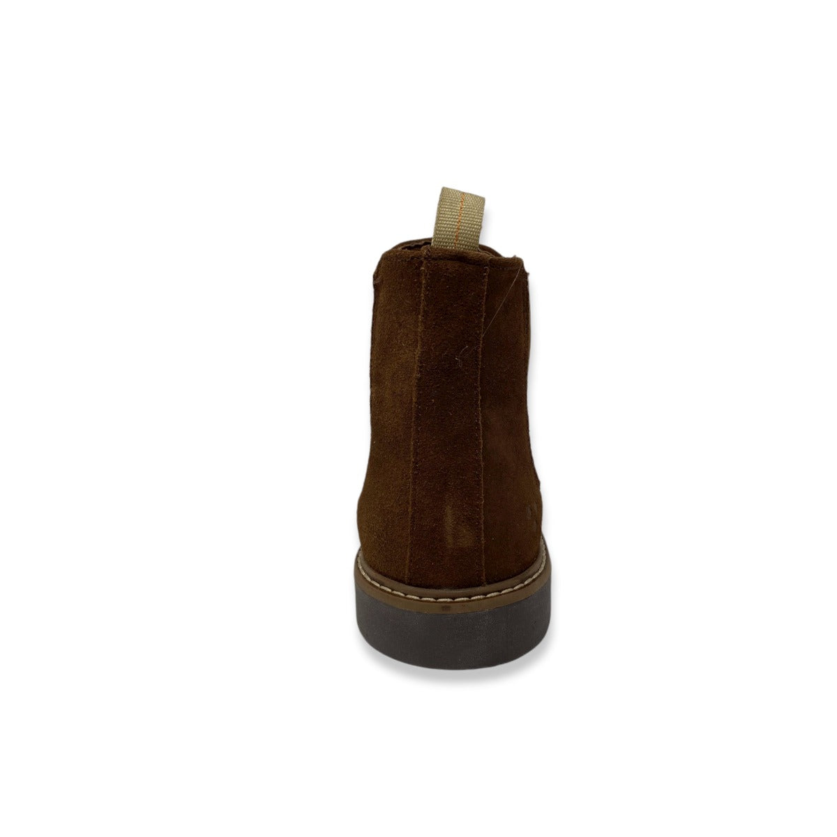 Botin Chelsea Enzo
