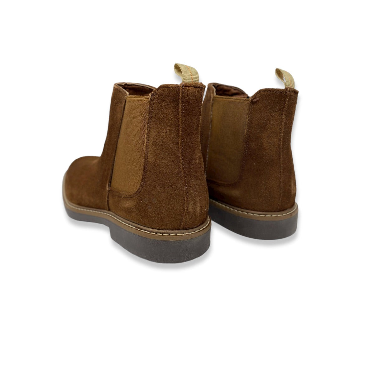 Botin Chelsea Enzo