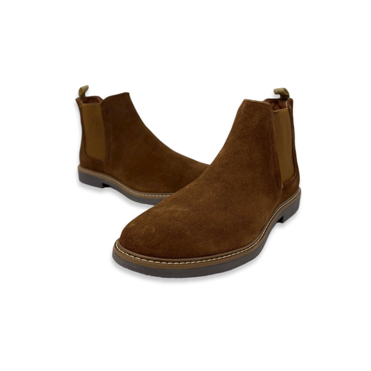 Botin Chelsea Enzo