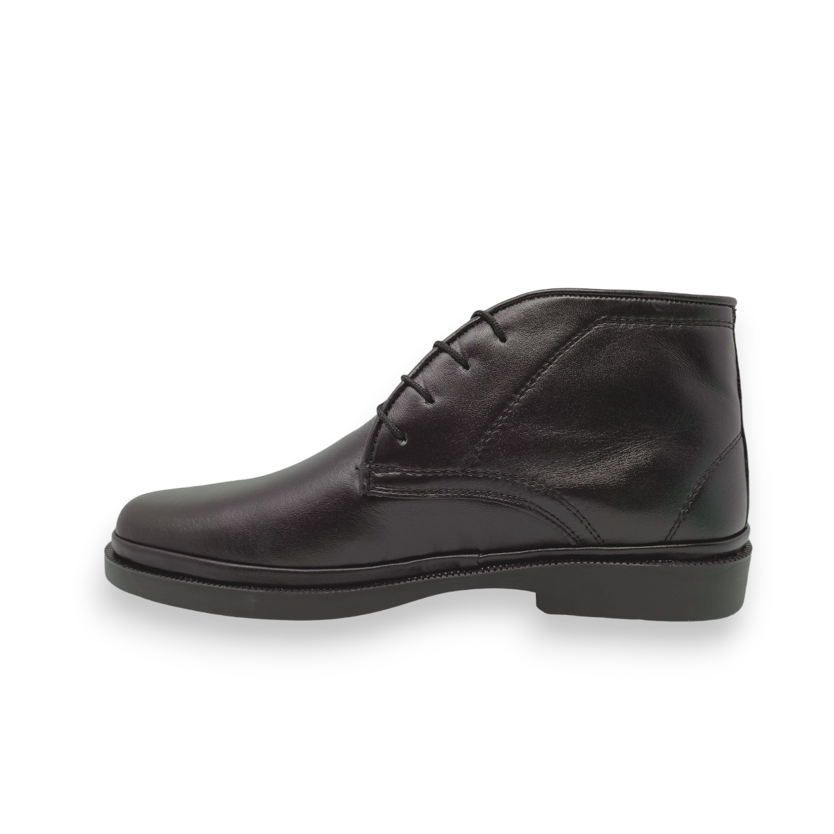 Botin Zurich