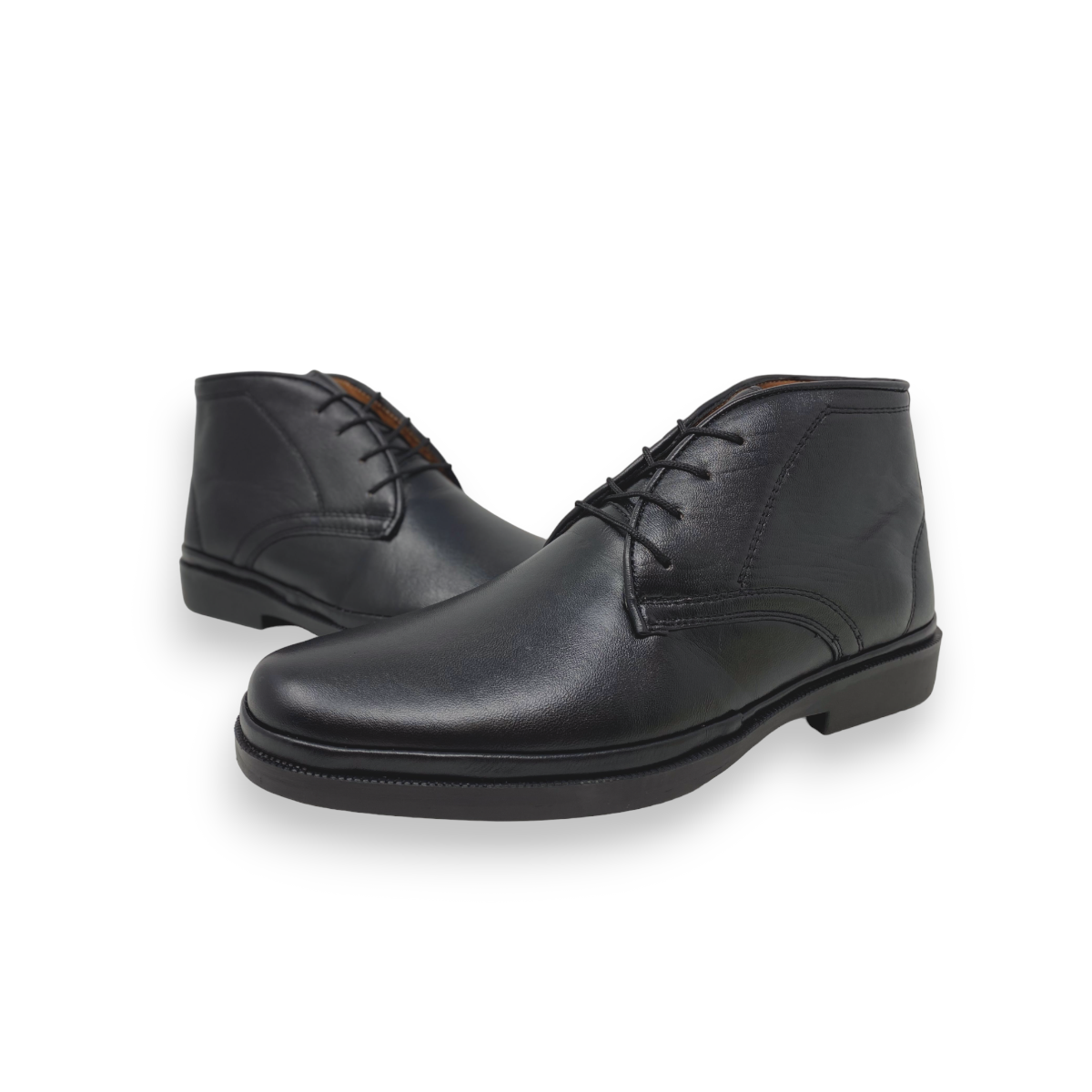 Botin Zurich