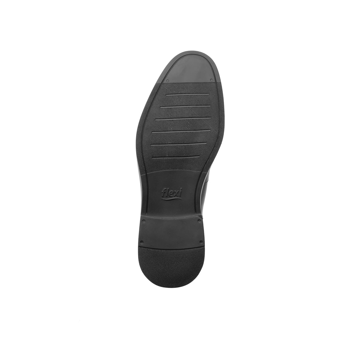Zapato Derby Parker