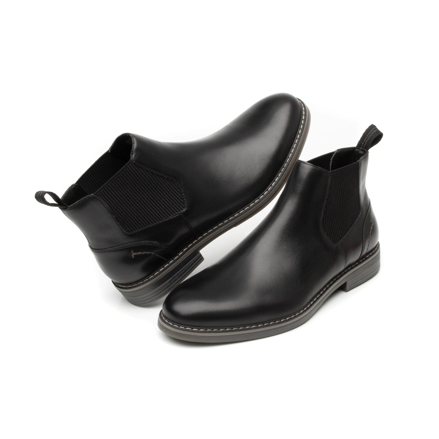 Bota Chelsea Dinamo