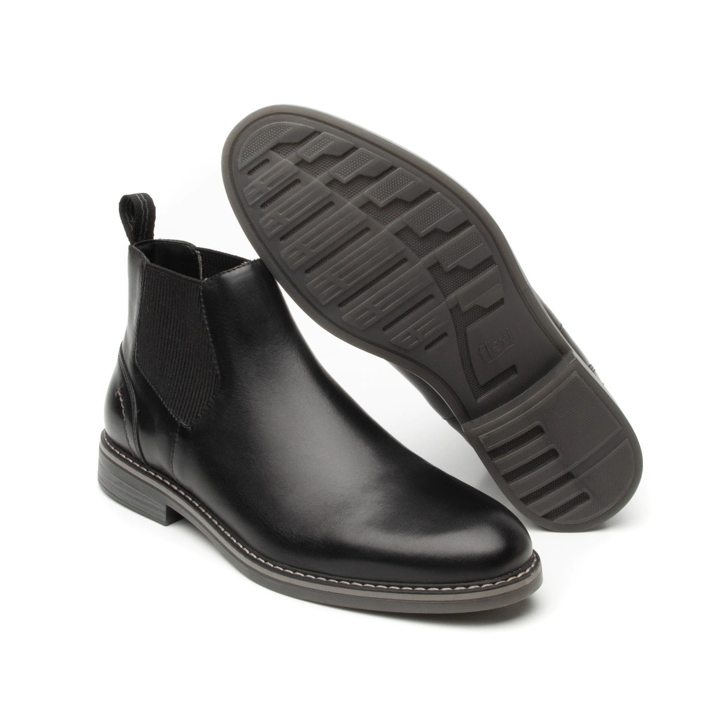Bota Chelsea Dinamo