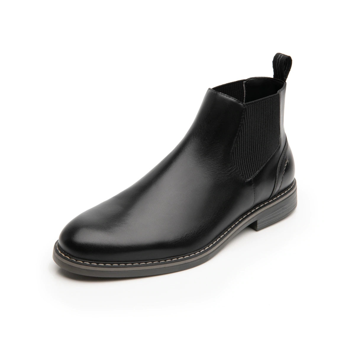 Bota Chelsea Dinamo