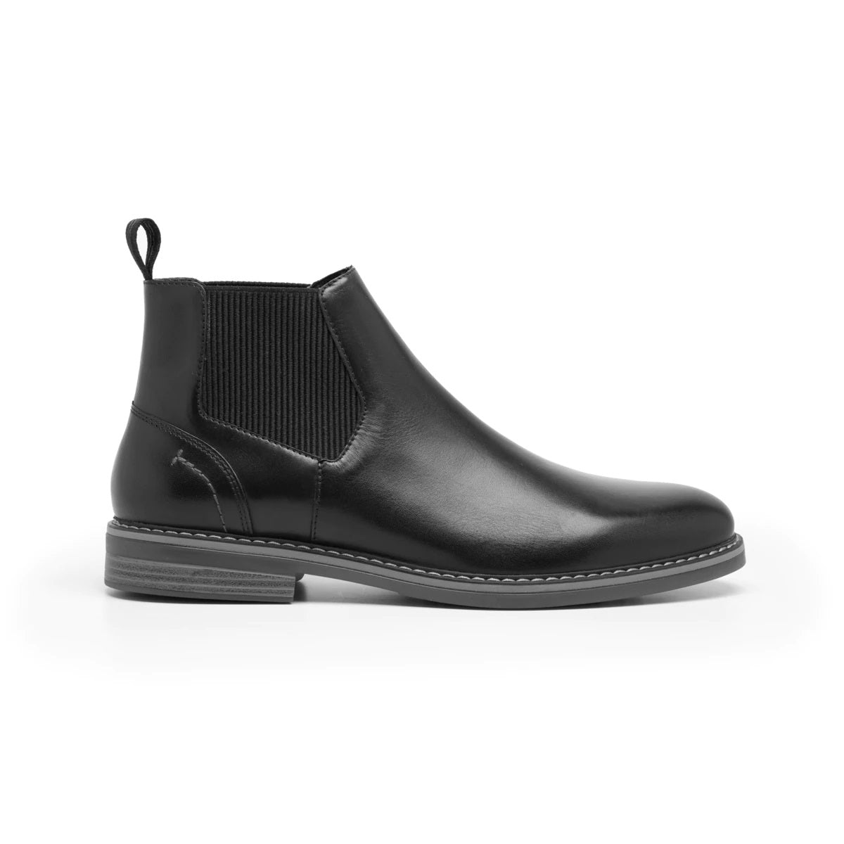 Bota Chelsea Dinamo
