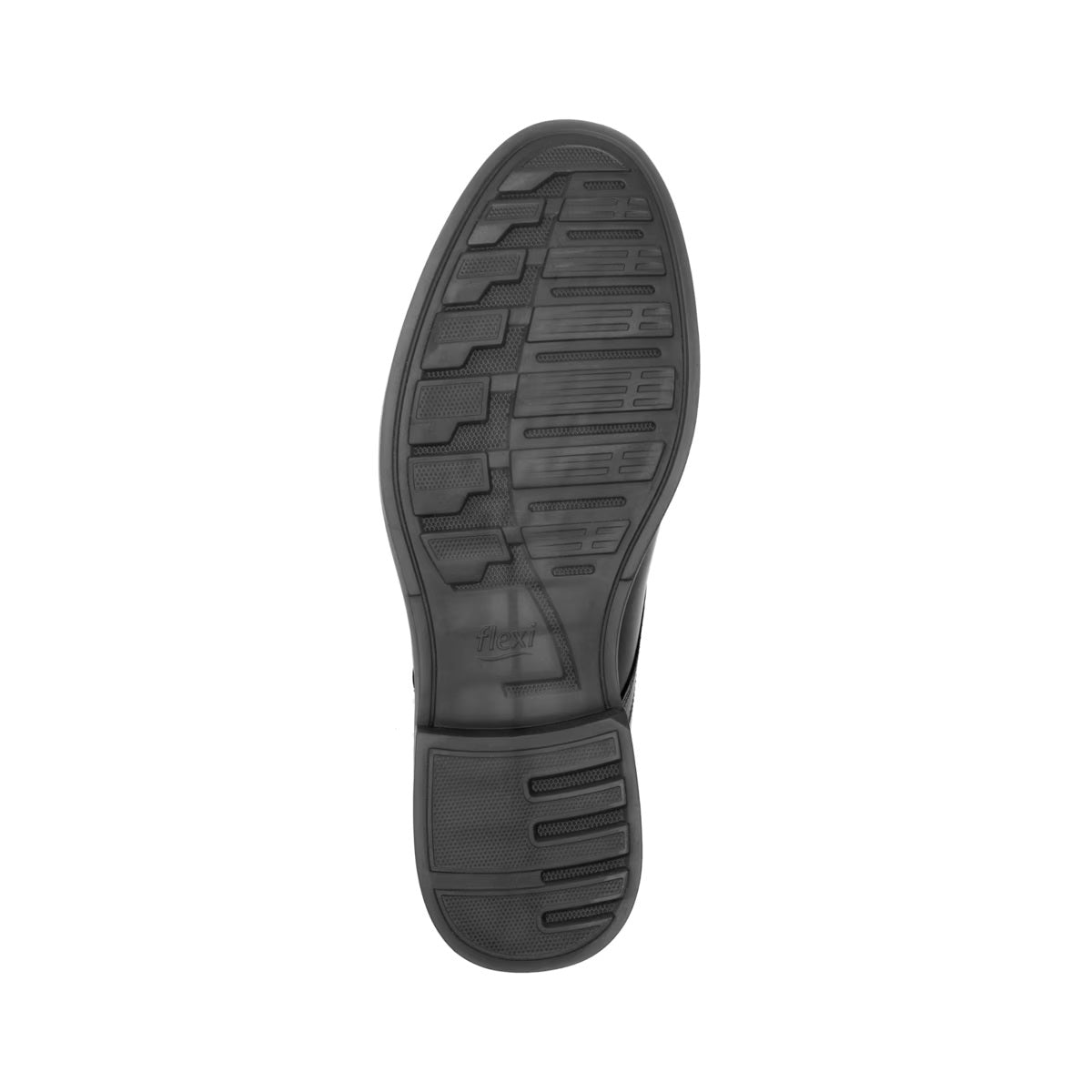 Bota Chukka Dinamo