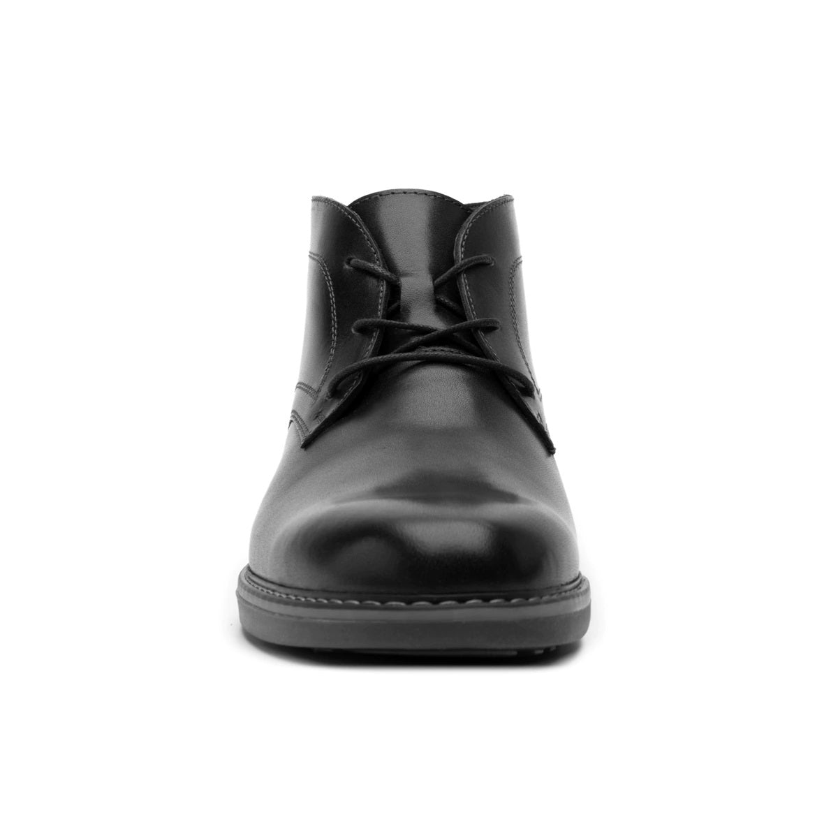 Bota Chukka Dinamo