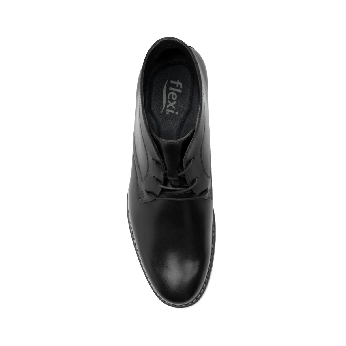 Bota Chukka Dinamo