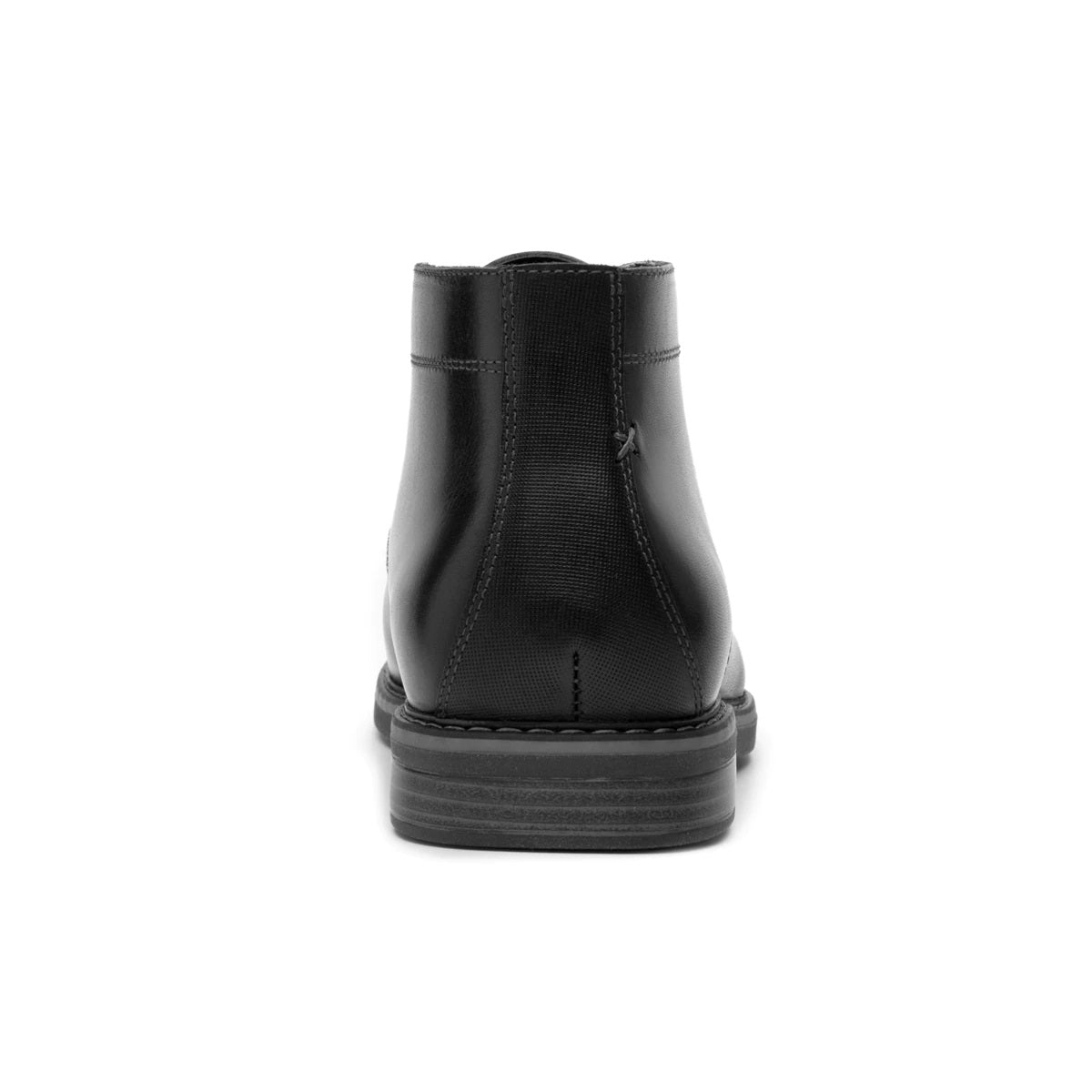 Bota Chukka Dinamo