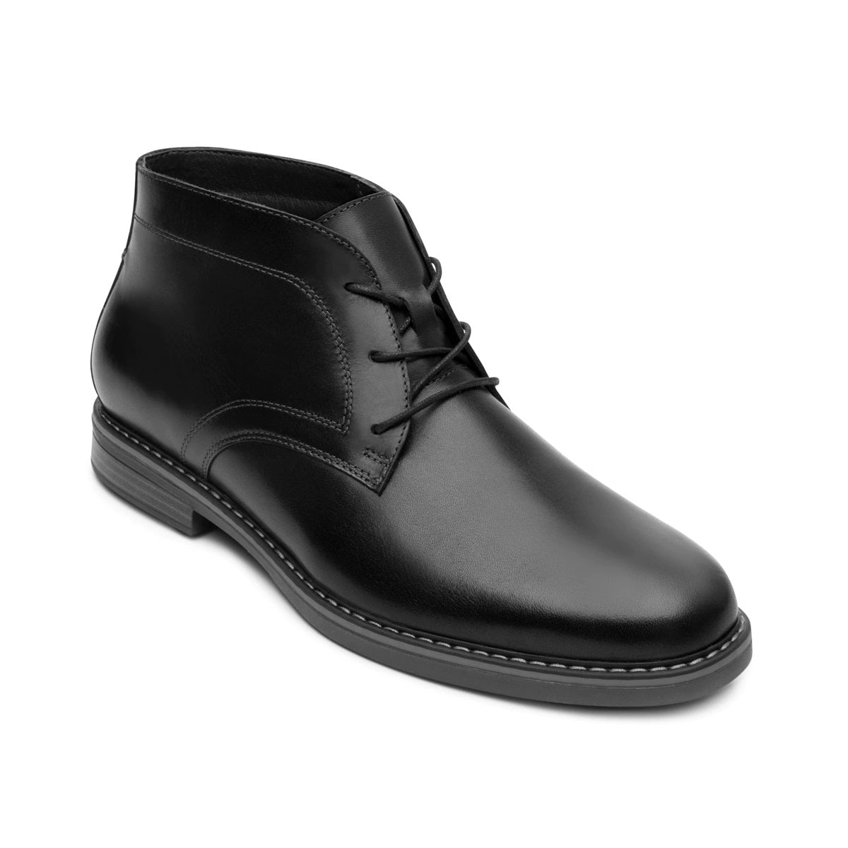 Bota Chukka Dinamo