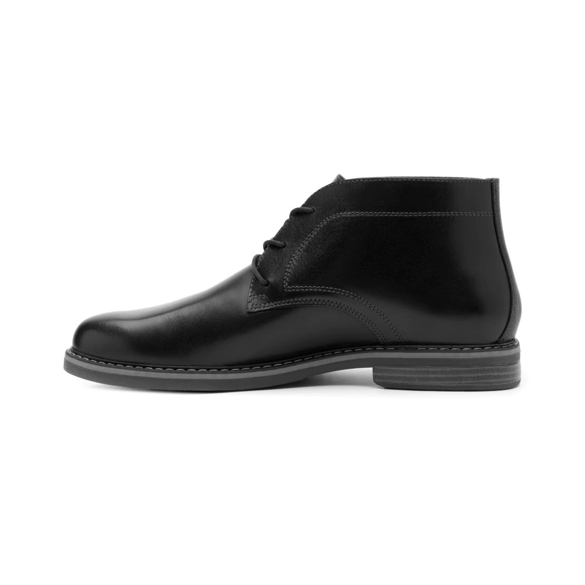 Bota Chukka Dinamo