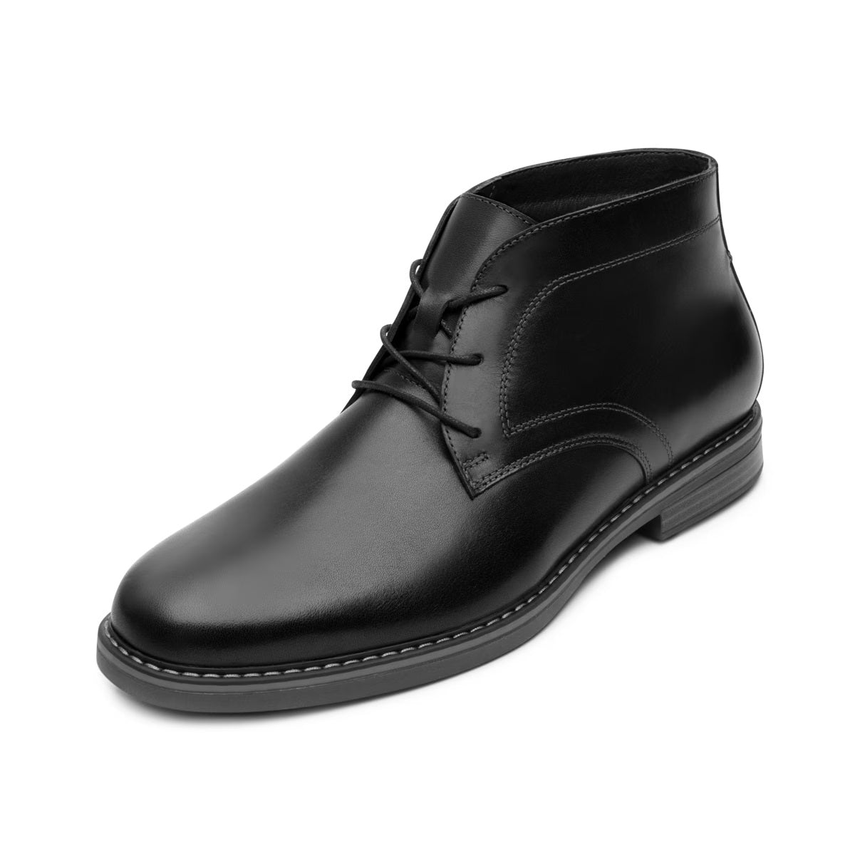 Bota Chukka Dinamo