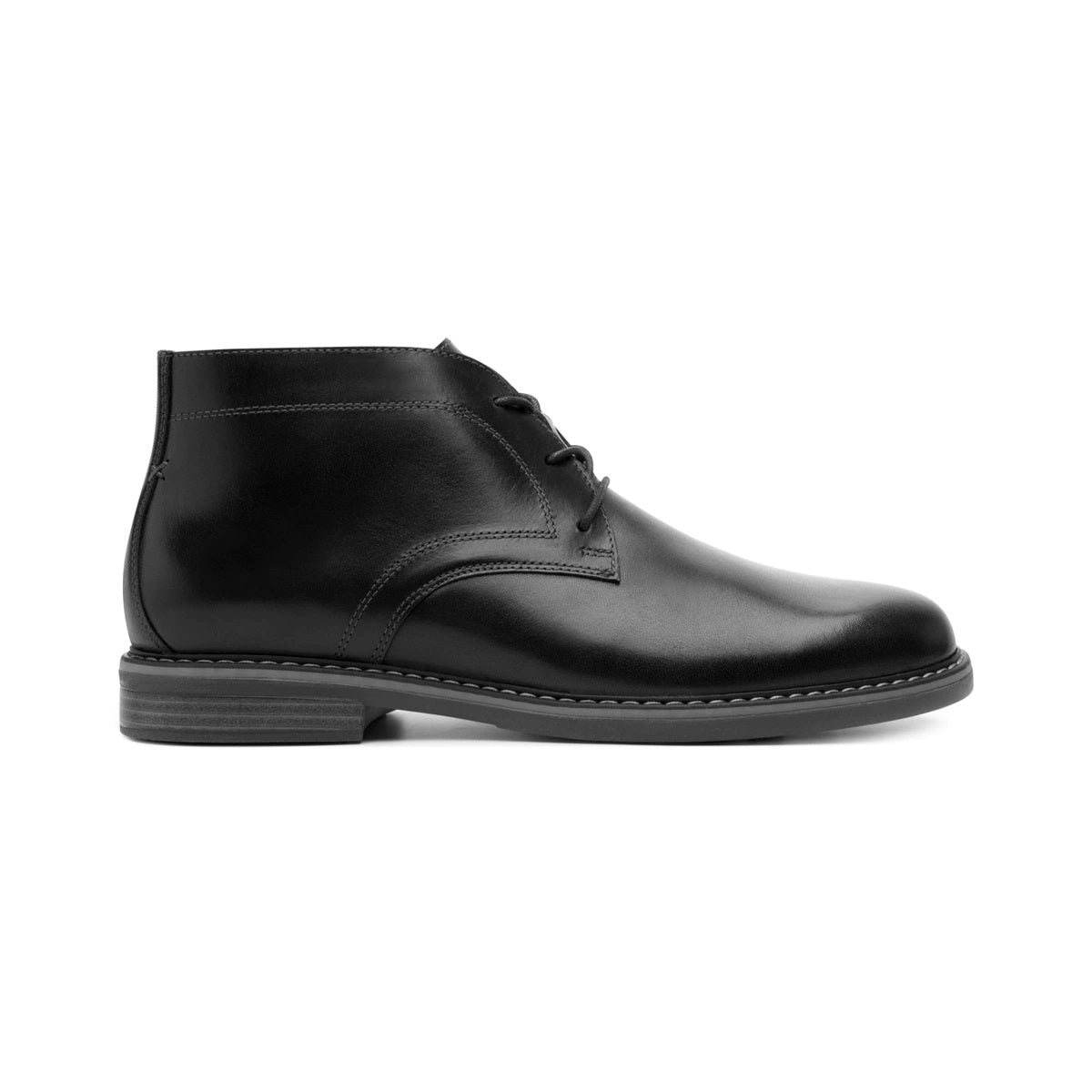Bota Chukka Dinamo