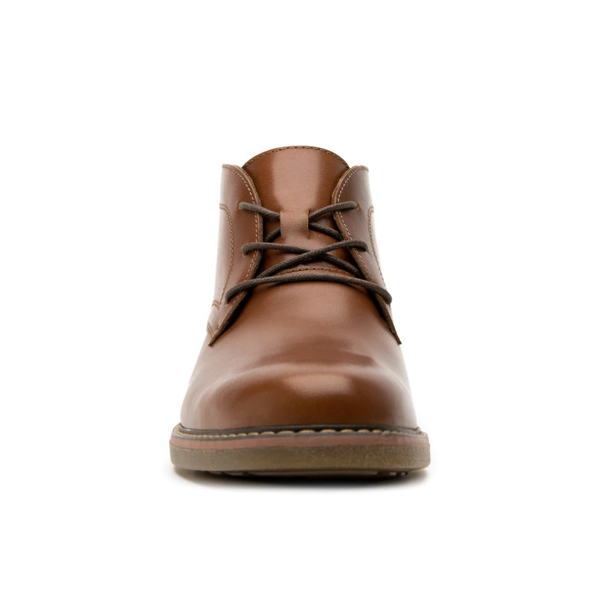 Bota Chukka Dinamo