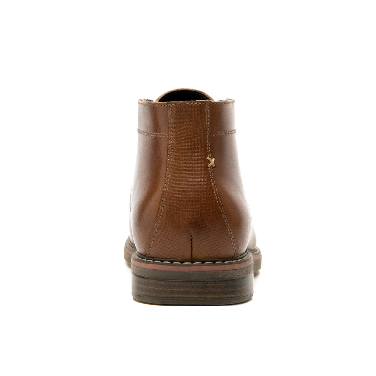 Bota Chukka Dinamo