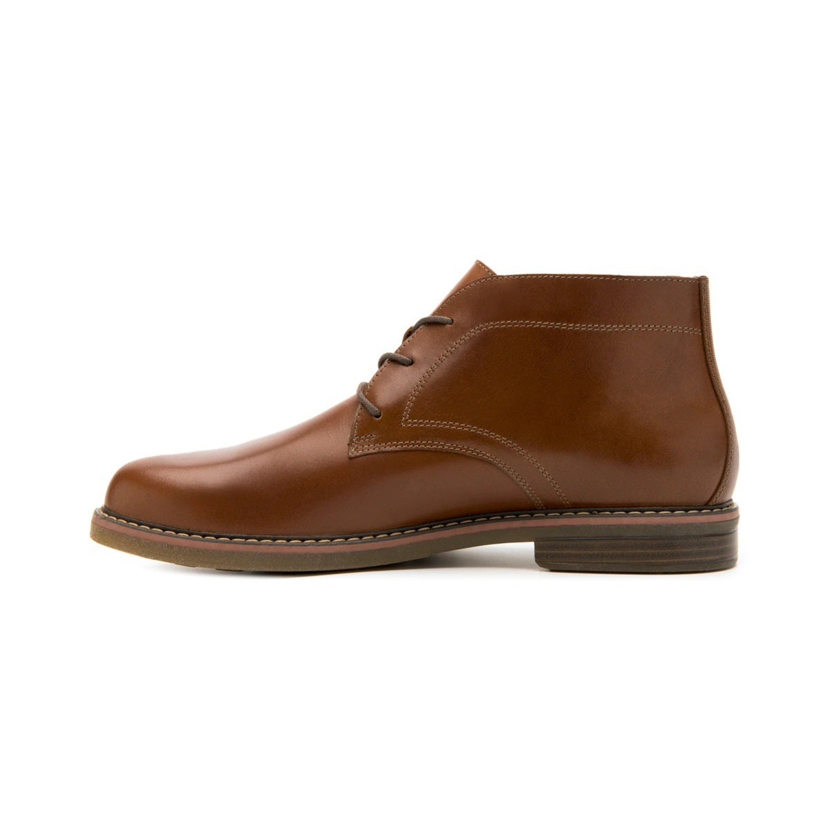 Bota Chukka Dinamo